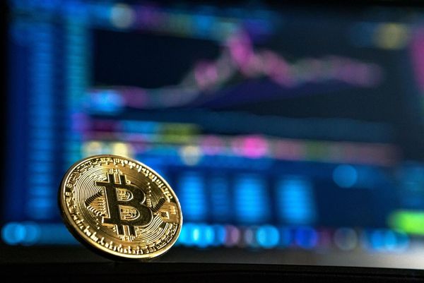 The Importance of Bitcoin Self-Custody