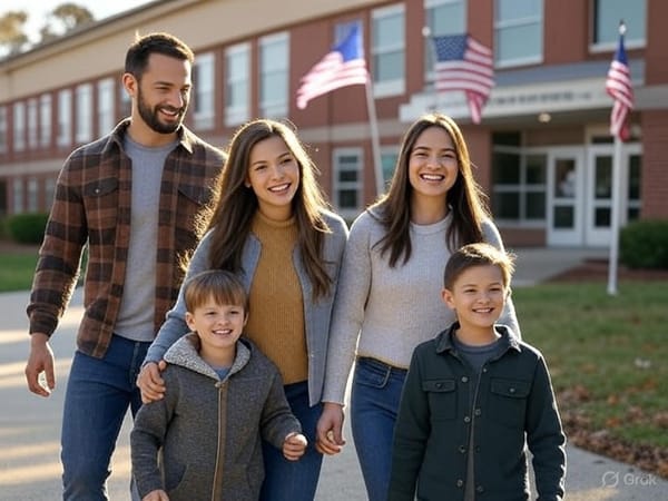 Missouri Democrats Expose Republican "Corruption"