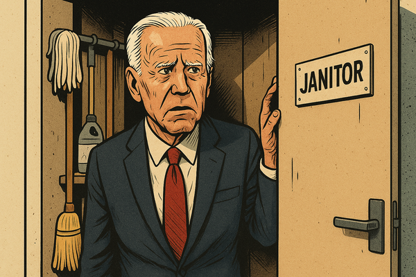 Democrats Demand Epstein Files Be Released Immediately… After Misplacing Them for Four Years